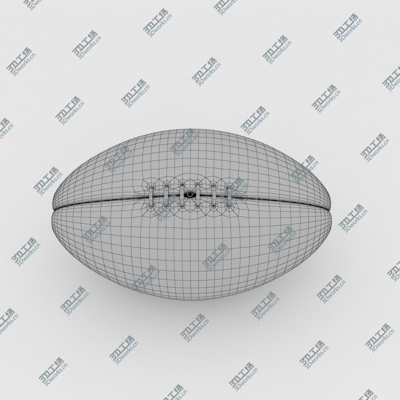 images/goods_img/20210319/AFL Ball/3.jpg